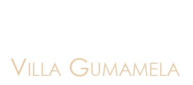 Villa Gumamela